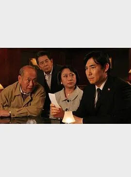星际迷航：奇异新世界 第一季